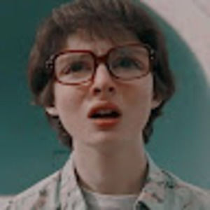 Meet your Posher, Millie